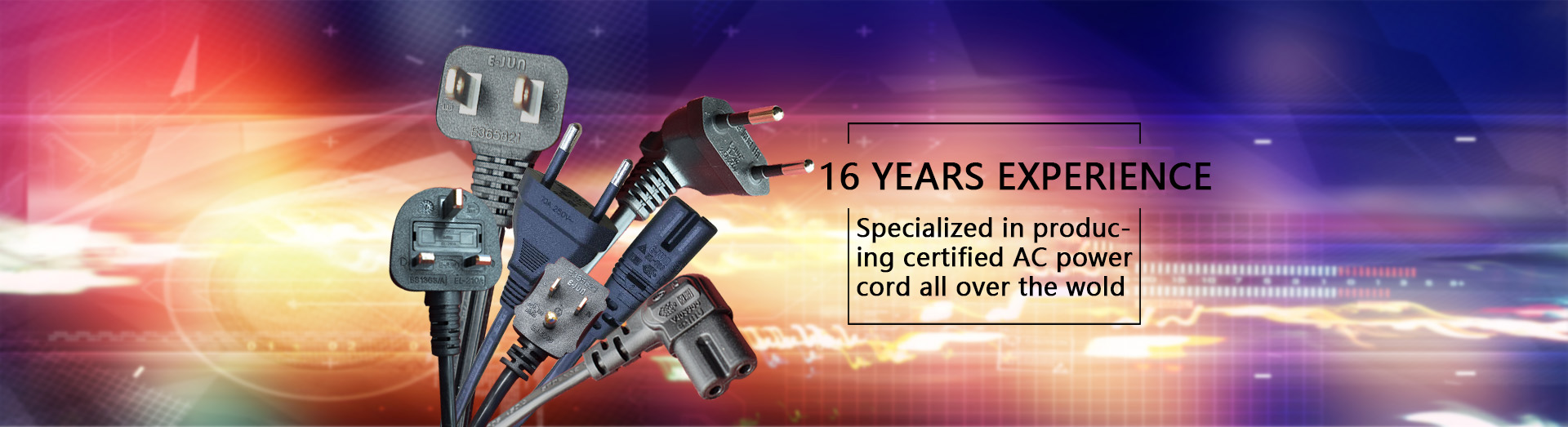 Dongguan E-Jun Wire Co., Ltd Dongguan E-Jun Wire Co., Ltd