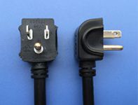 什麼是UL電子線(xiàn)，長(zhǎng)處是什麼？