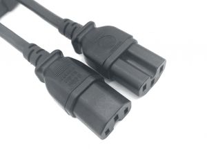 UL延長(zhǎng)線(xiàn)線(xiàn)，妳知道多少？