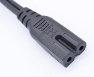 UL延長(zhǎng)電源線(xiàn)怎麼保養(yǎng)？